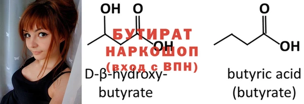 марки nbome Верея